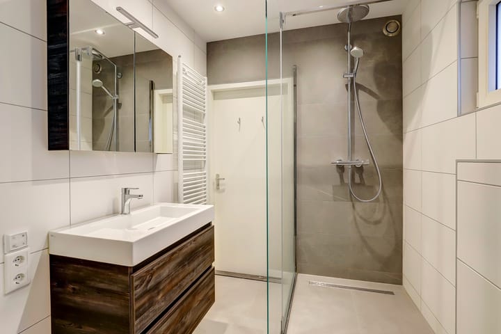 Foto 18 van Klingerbergsingel 93