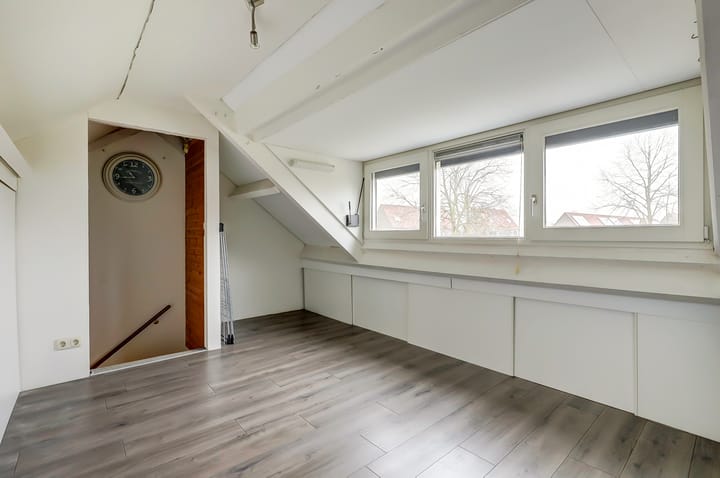 Foto 19 van Klingerbergsingel 93