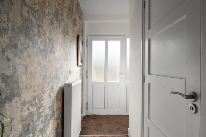 Foto 6 van Kluutplantsoen 8