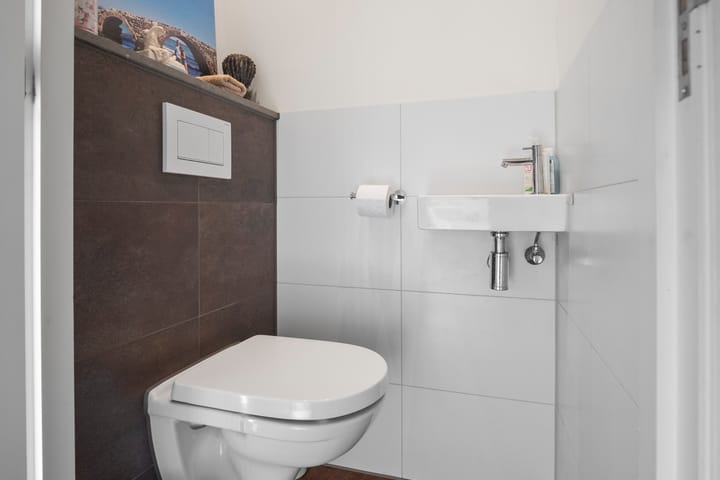 Foto 8 van Kluutplantsoen 8