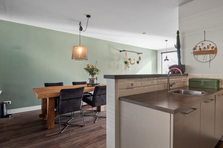 Foto 14 van Kluutplantsoen 8