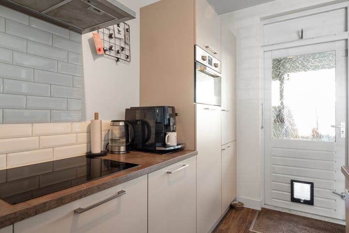 Foto 15 van Kluutplantsoen 8