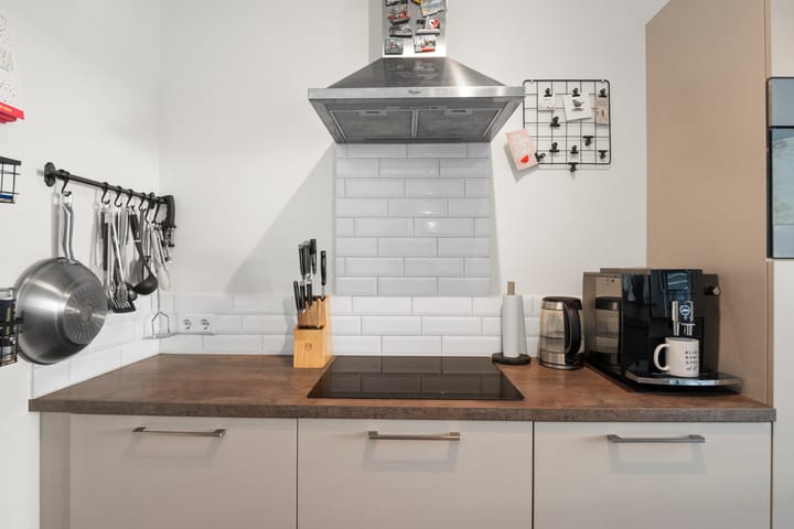 Foto 16 van Kluutplantsoen 8