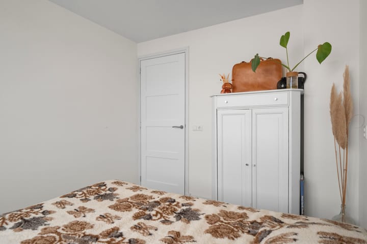 Foto 18 van Kluutplantsoen 8