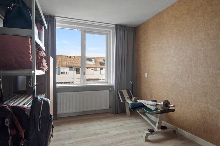 Foto 19 van Kluutplantsoen 8