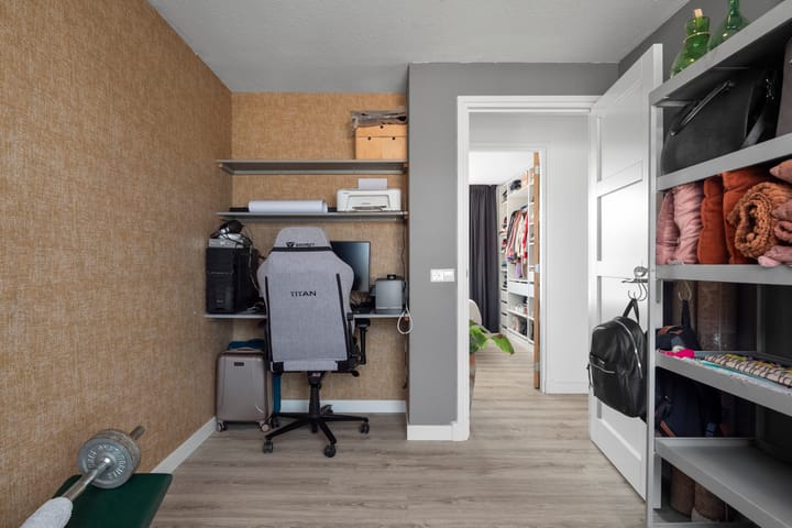 Foto 20 van Kluutplantsoen 8