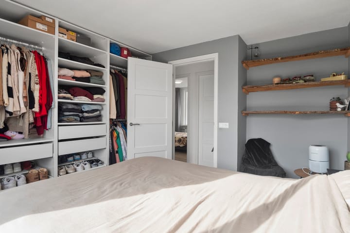 Foto 22 van Kluutplantsoen 8