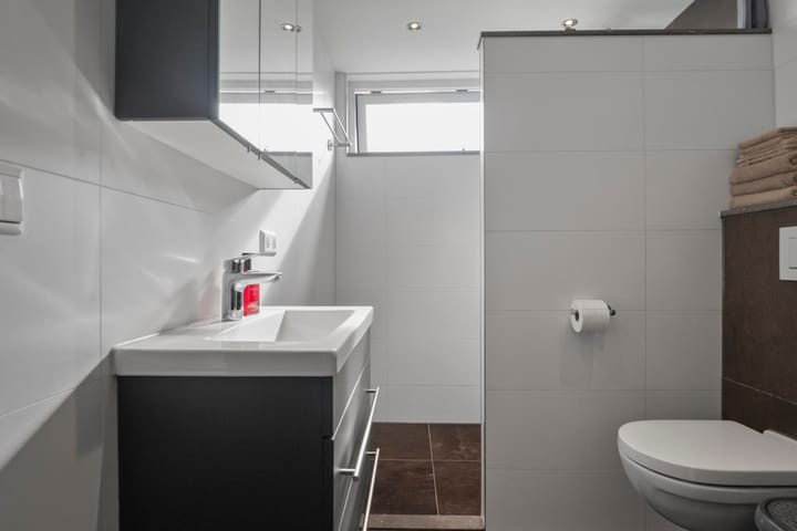 Foto 23 van Kluutplantsoen 8