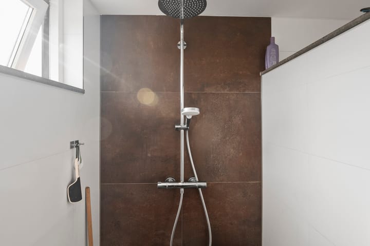 Foto 24 van Kluutplantsoen 8