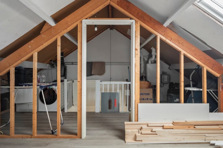 Foto 25 van Kluutplantsoen 8