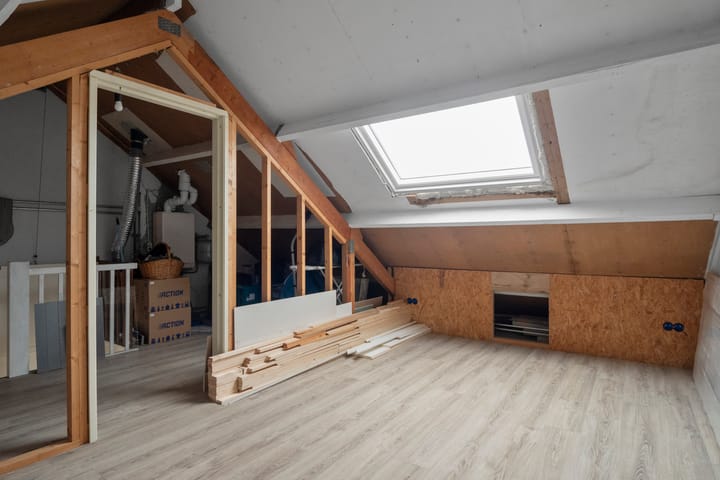 Foto 26 van Kluutplantsoen 8