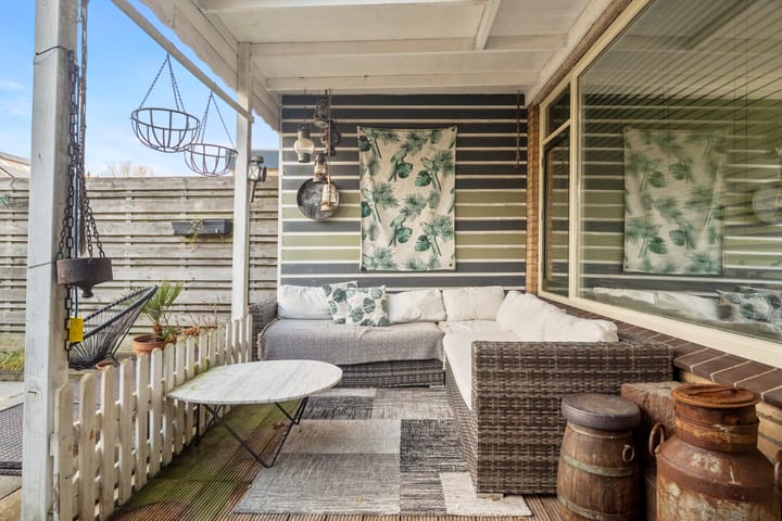 Foto 29 van Kluutplantsoen 8