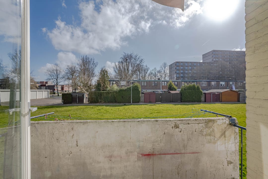 Foto 1 van Ellewoutsdijkstraat 170