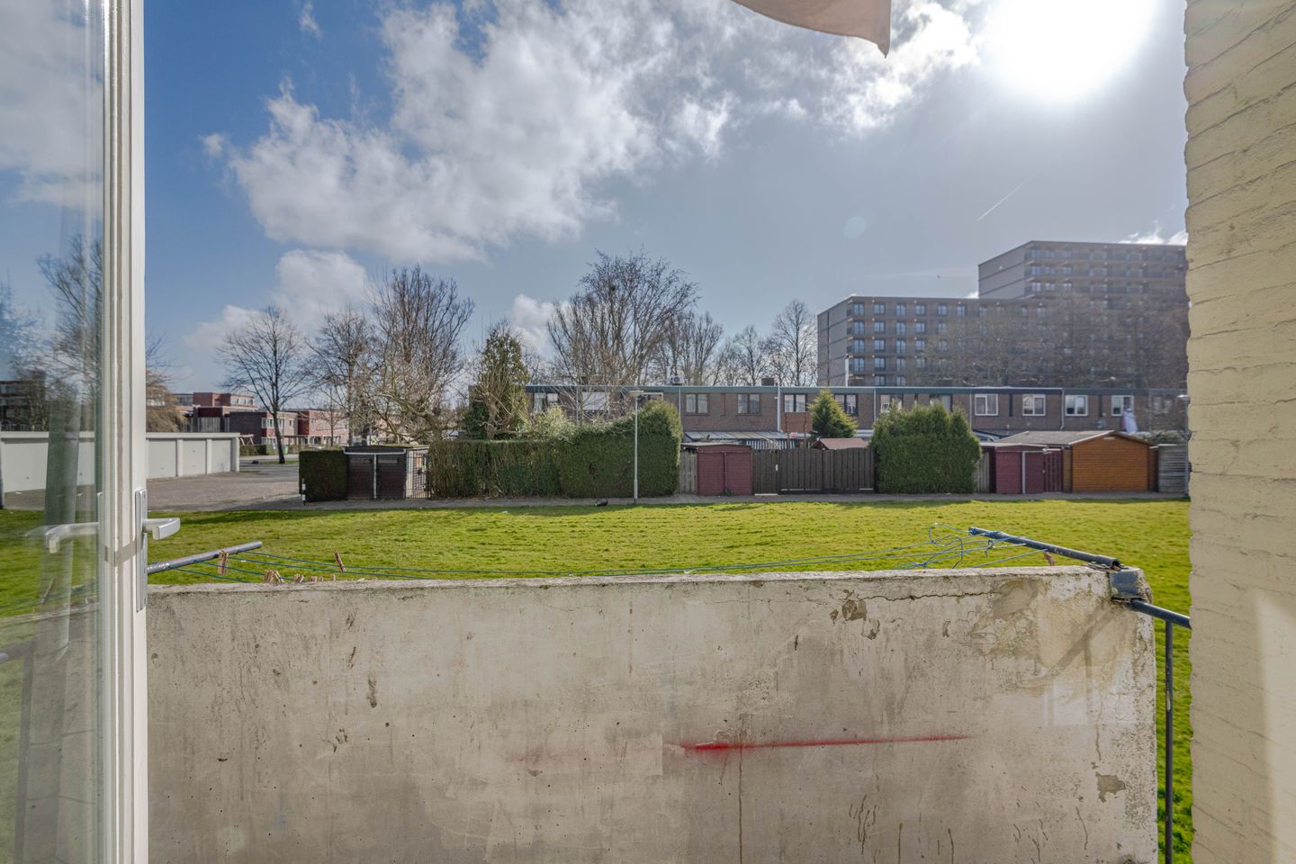 Foto 1 van Ellewoutsdijkstraat 170