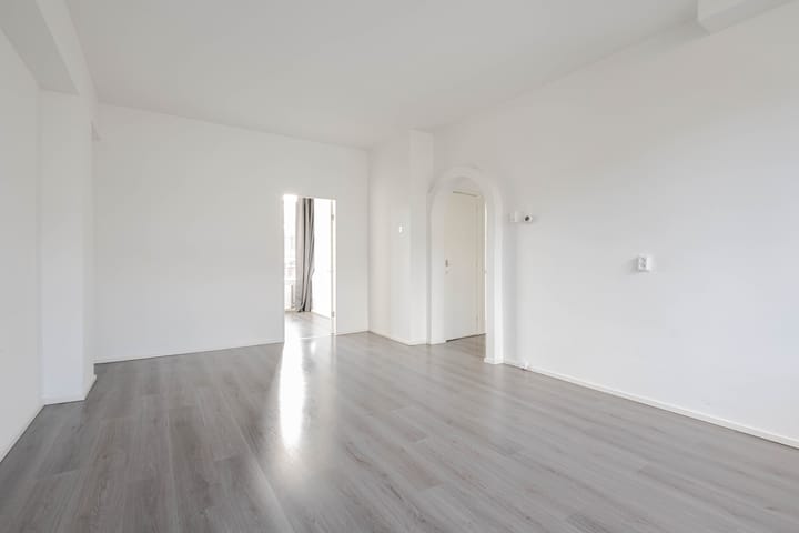 Foto 3 van Ellewoutsdijkstraat 170