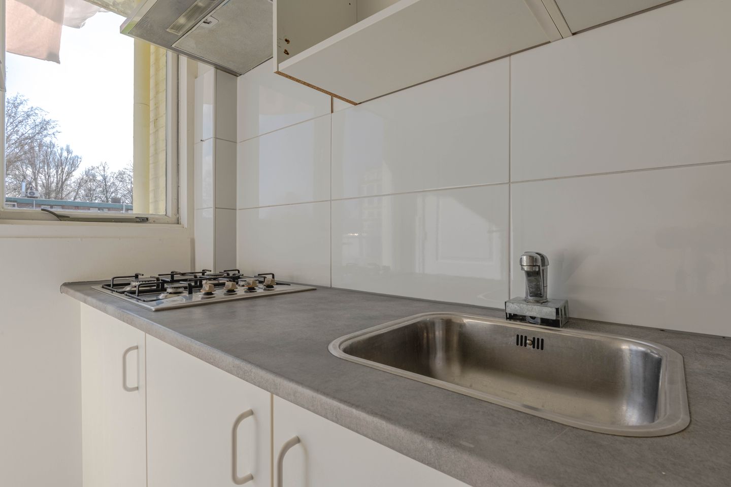 Foto 4 van Ellewoutsdijkstraat 170