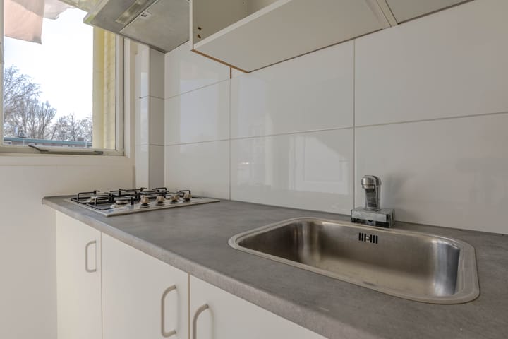 Foto 4 van Ellewoutsdijkstraat 170