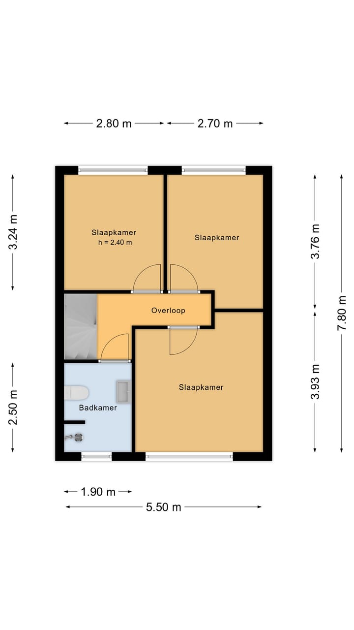 Foto 34 van Kluutplantsoen 8
