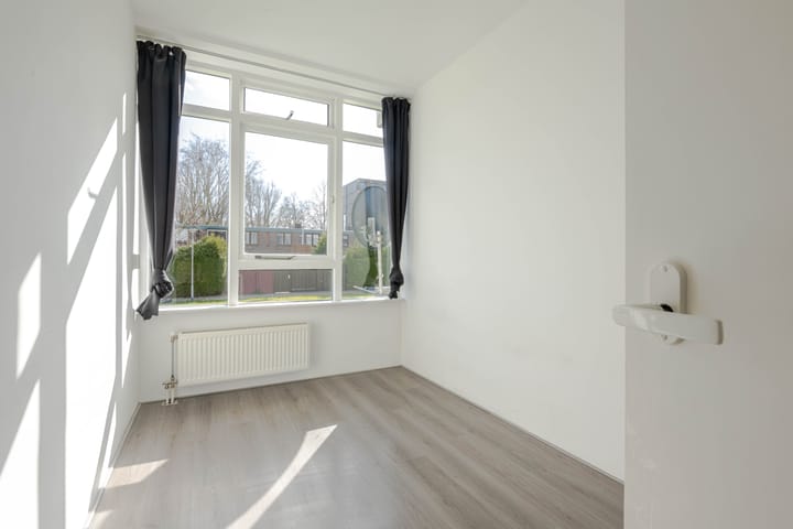 Foto 5 van Ellewoutsdijkstraat 170