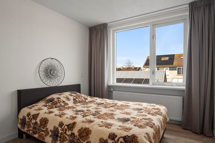 Foto 17 van Kluutplantsoen 8