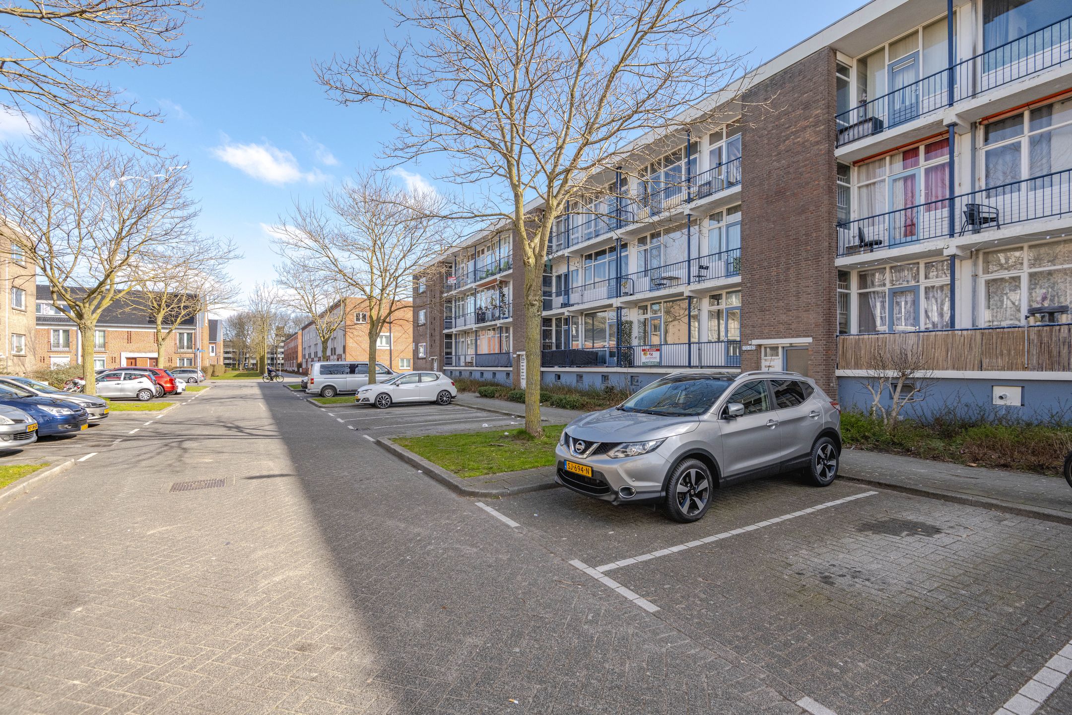 Foto 6 van Ellewoutsdijkstraat 170