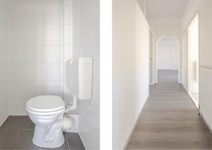 Foto 7 van Ellewoutsdijkstraat 170