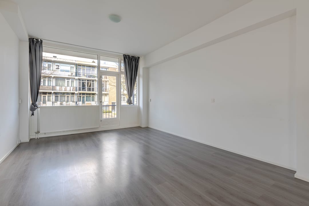 Foto 8 van Ellewoutsdijkstraat 170