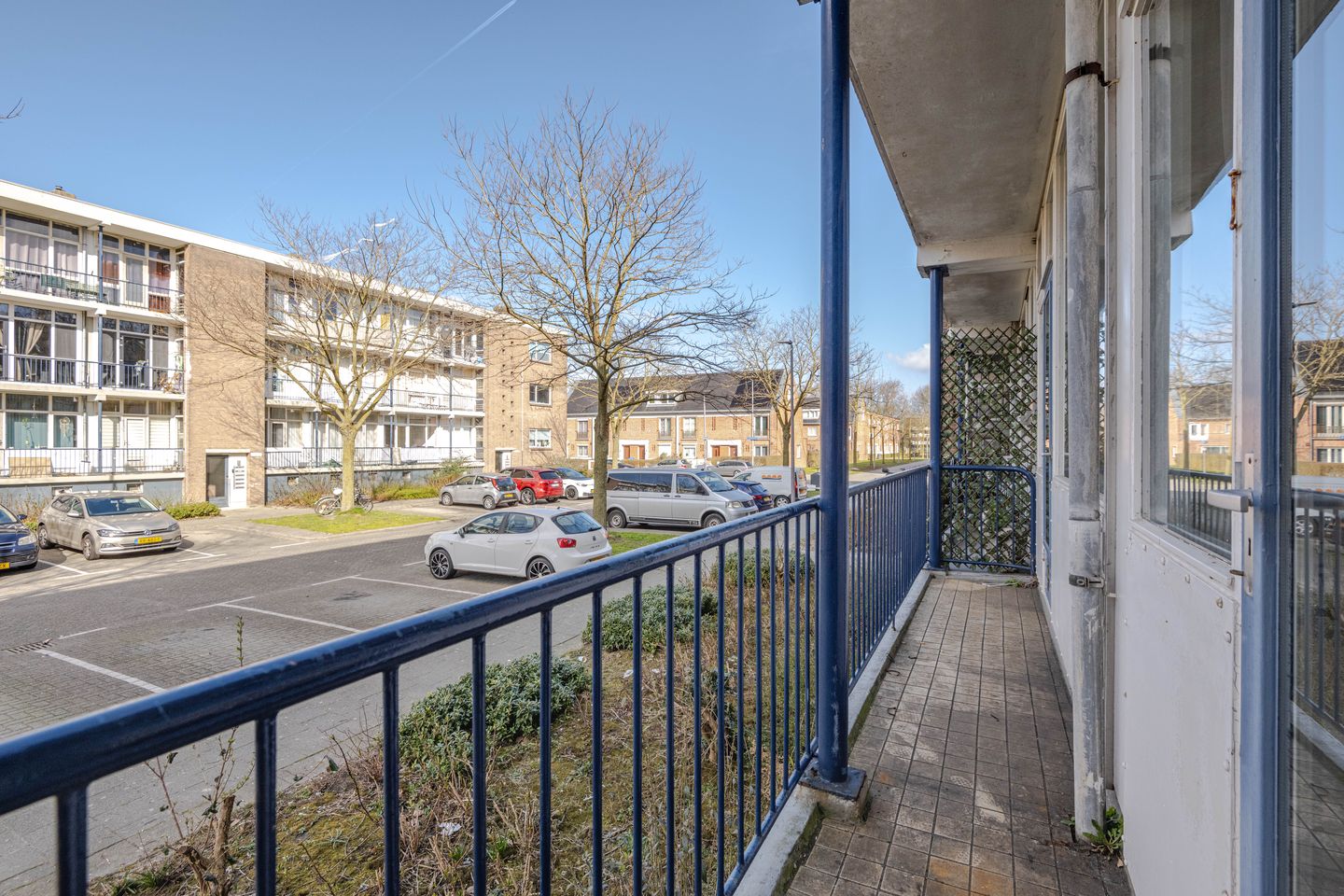 Foto 10 van Ellewoutsdijkstraat 170