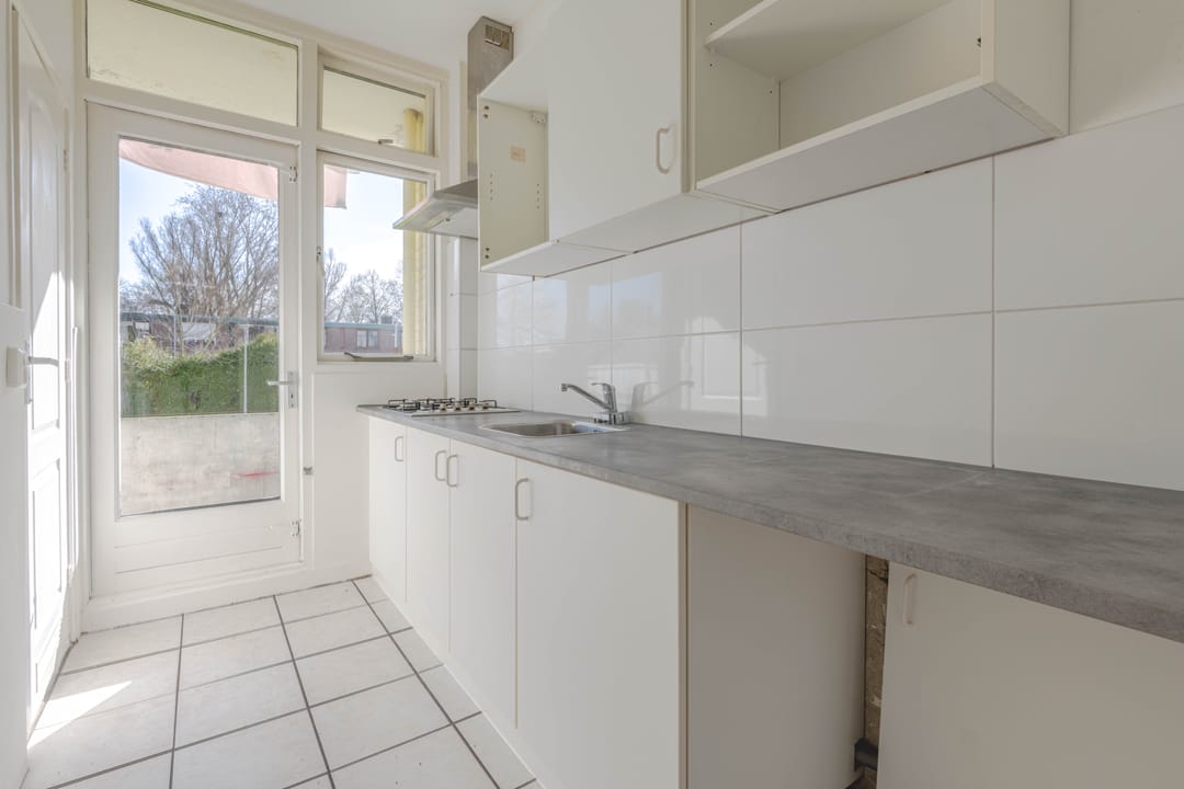 Foto 11 van Ellewoutsdijkstraat 170