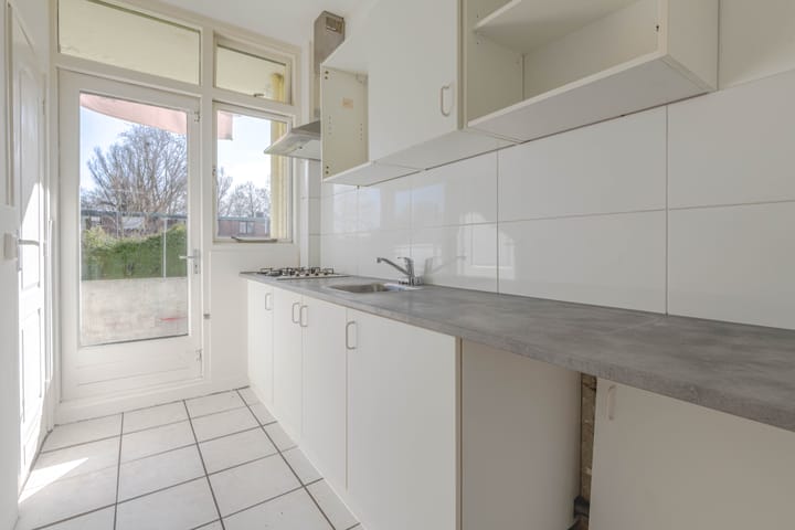 Foto 11 van Ellewoutsdijkstraat 170