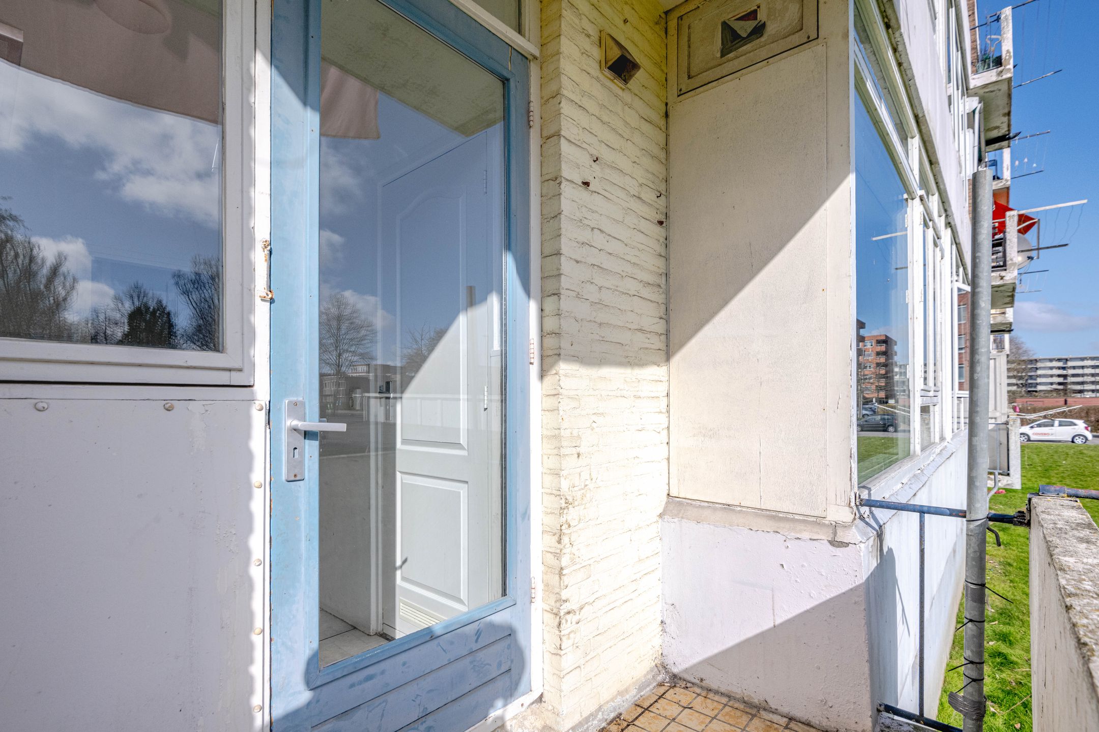 Foto 12 van Ellewoutsdijkstraat 170