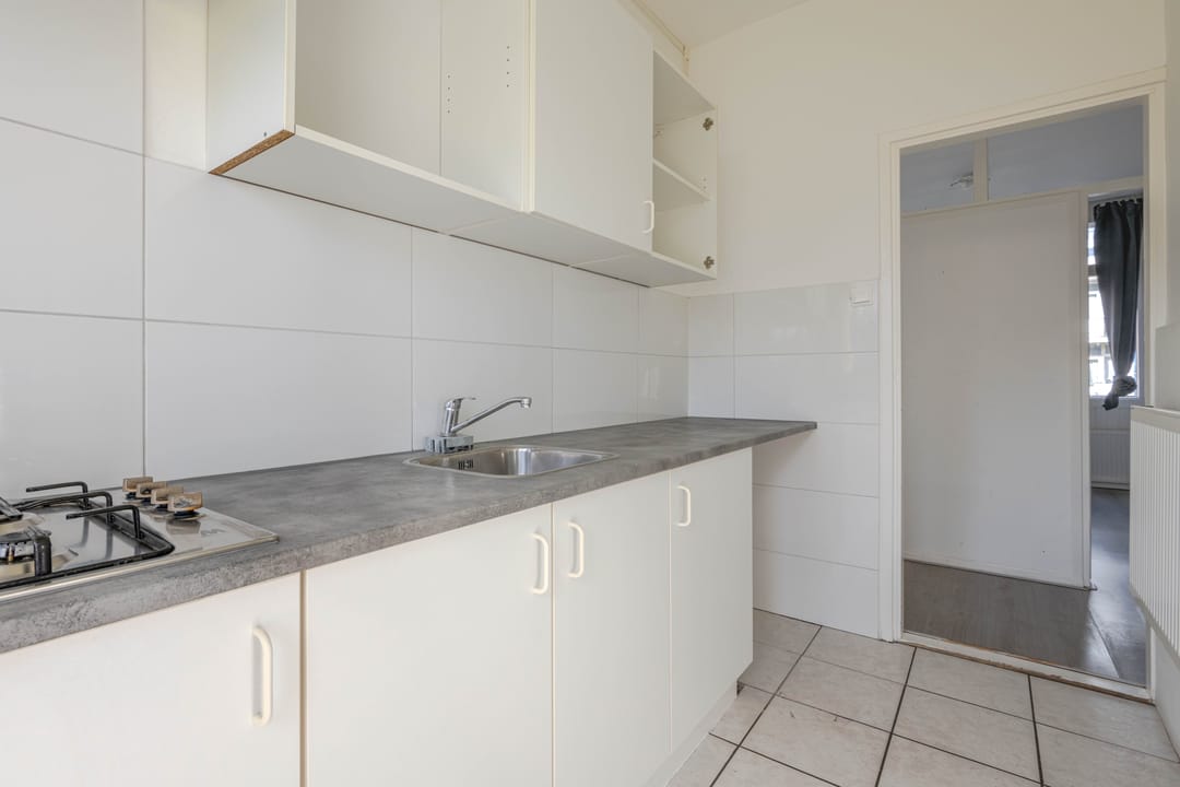 Foto 13 van Ellewoutsdijkstraat 170