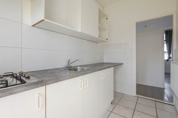 Foto 13 van Ellewoutsdijkstraat 170