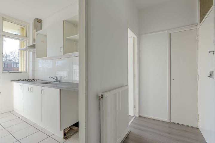 Foto 14 van Ellewoutsdijkstraat 170