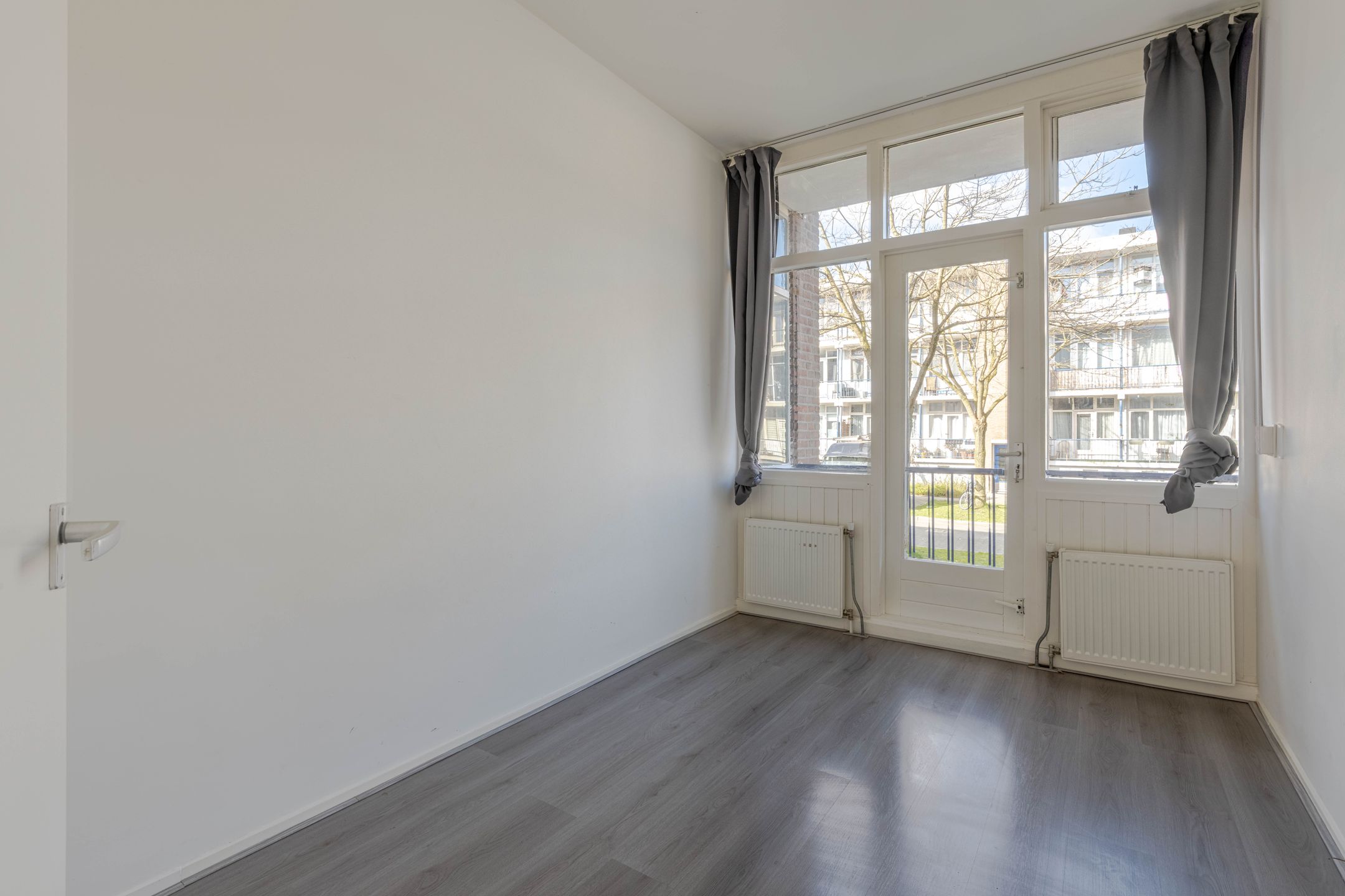 Foto 15 van Ellewoutsdijkstraat 170