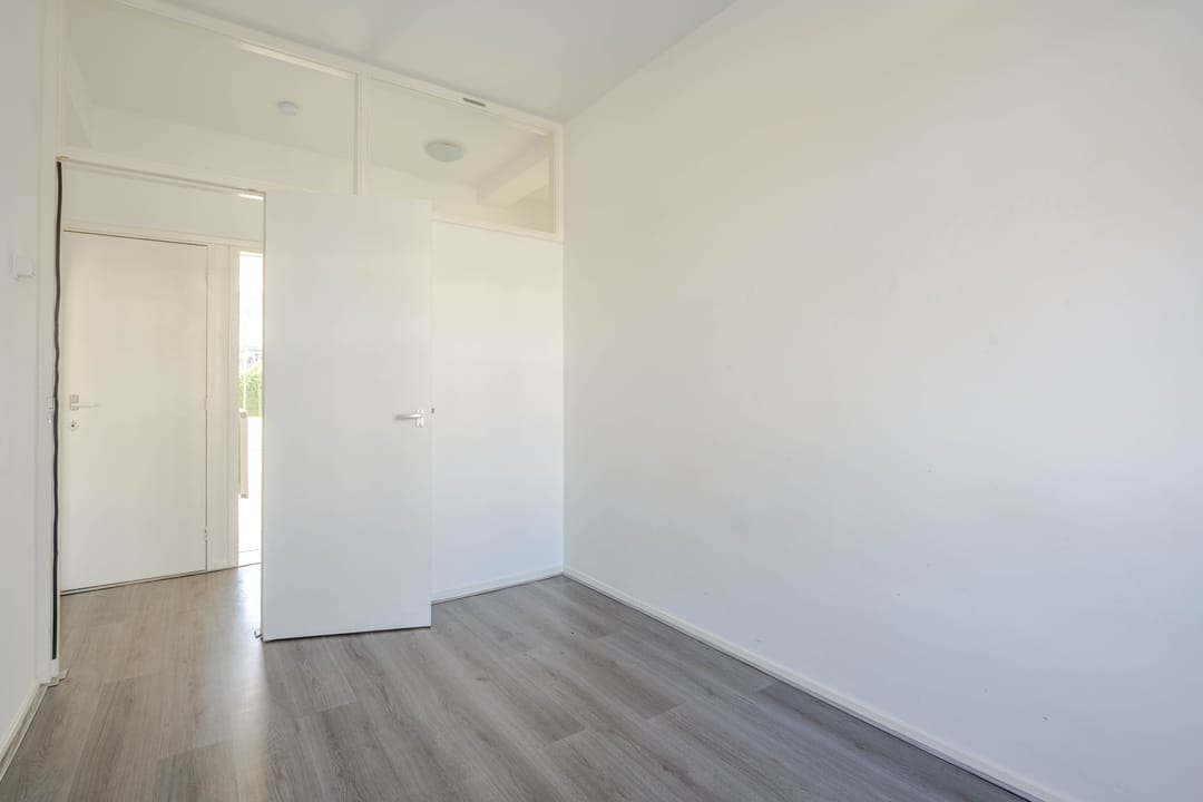 Foto 16 van Ellewoutsdijkstraat 170