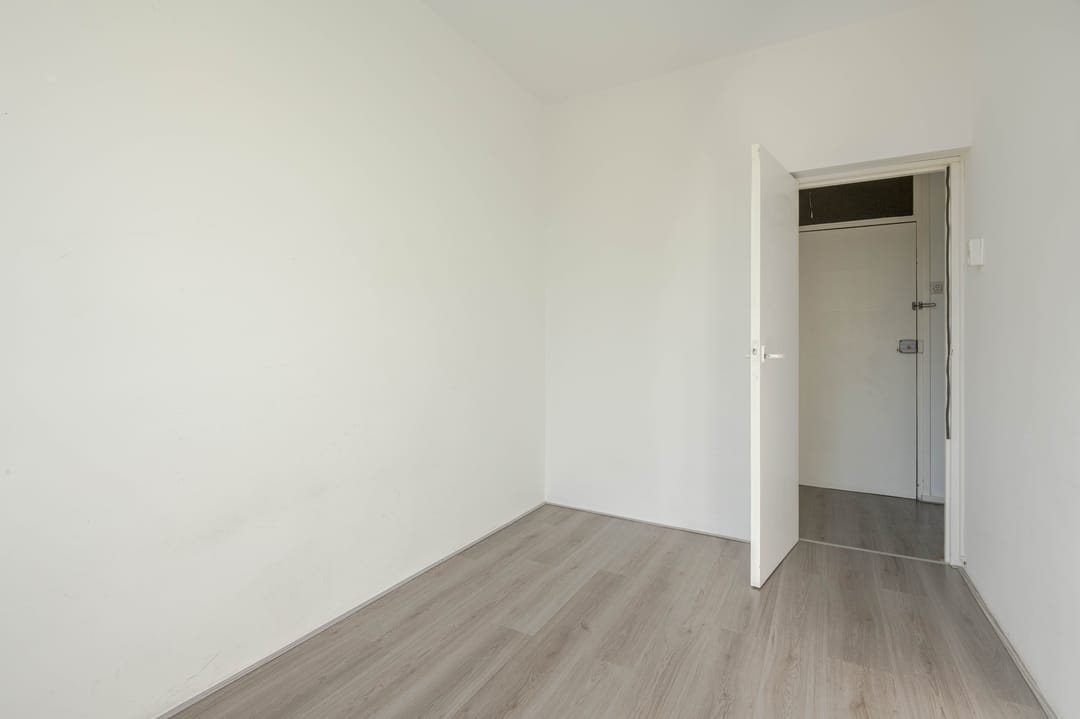 Foto 17 van Ellewoutsdijkstraat 170