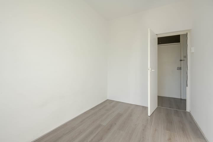 Foto 17 van Ellewoutsdijkstraat 170