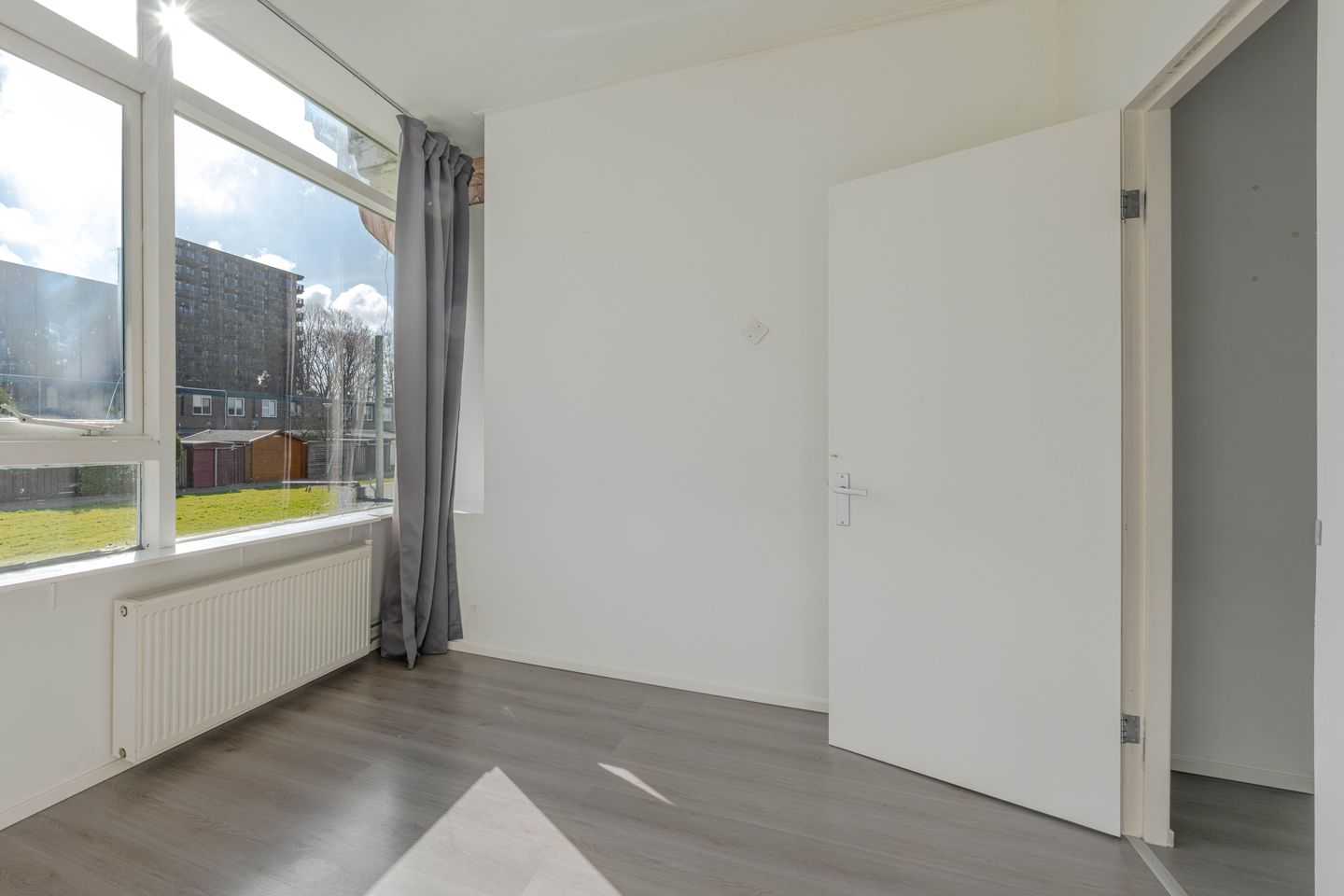 Foto 19 van Ellewoutsdijkstraat 170