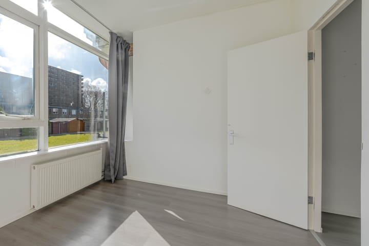 Foto 19 van Ellewoutsdijkstraat 170