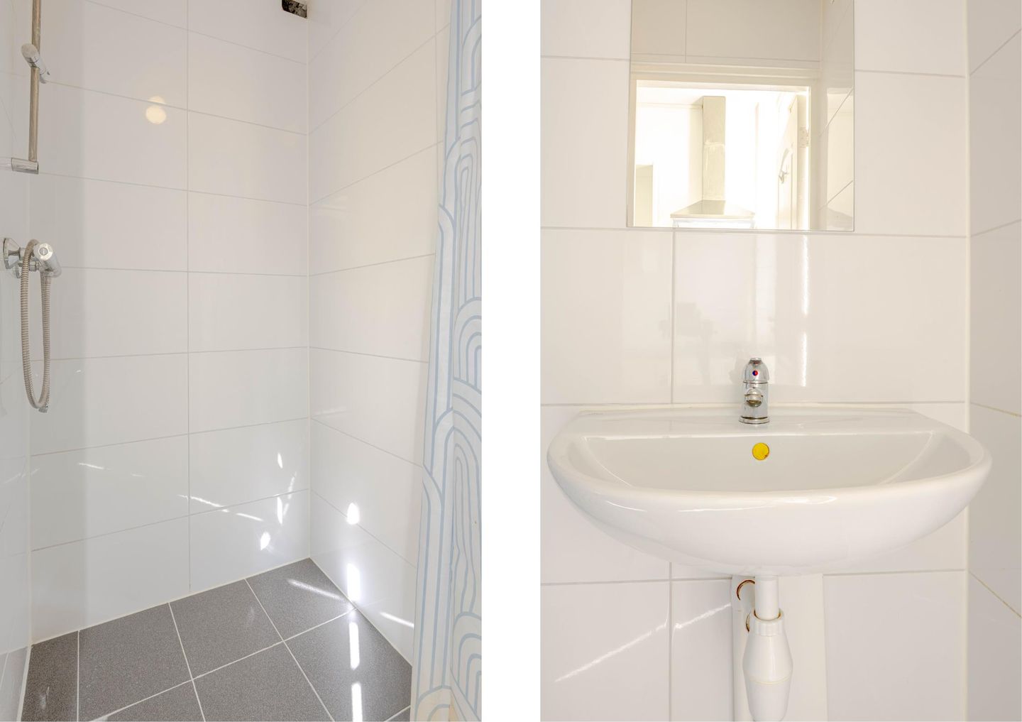 Foto 20 van Ellewoutsdijkstraat 170