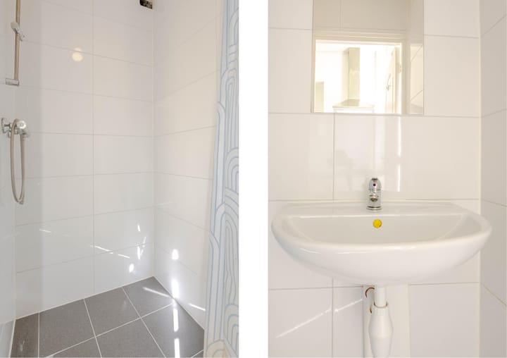 Foto 20 van Ellewoutsdijkstraat 170