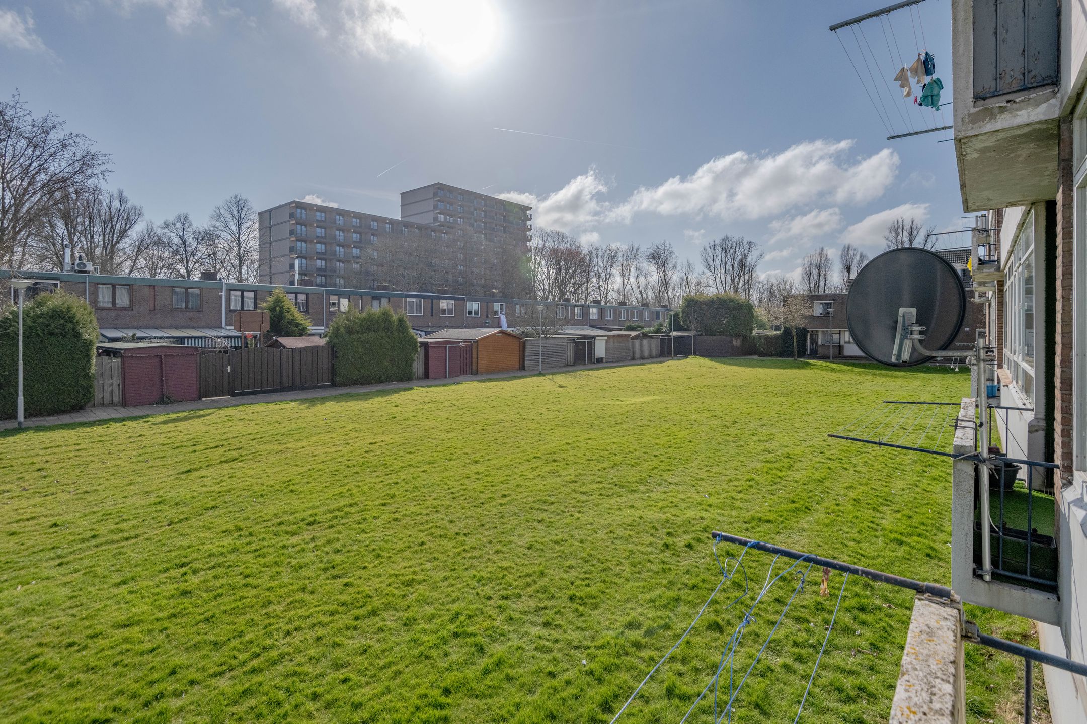 Foto 21 van Ellewoutsdijkstraat 170