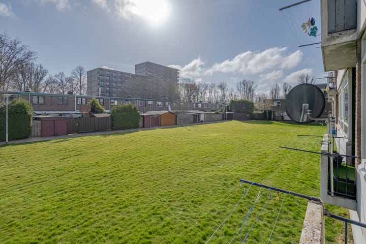 Foto 21 van Ellewoutsdijkstraat 170