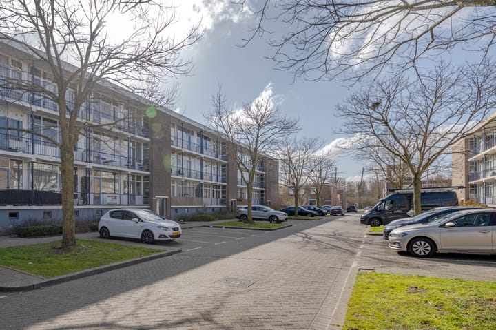 Foto 22 van Ellewoutsdijkstraat 170