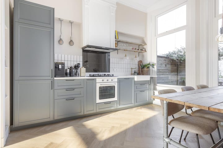 Foto 3 van Eemskanaal 22