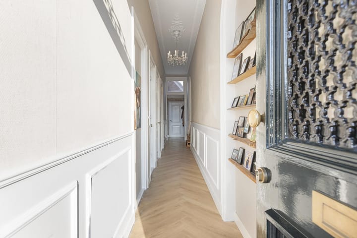 Foto 9 van Eemskanaal 22