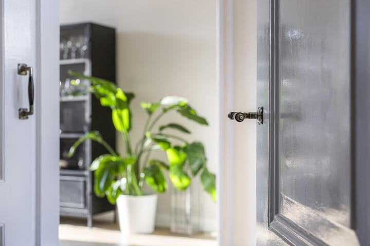 Foto 10 van Eemskanaal 22