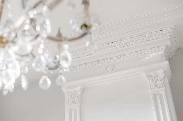 Foto 13 van Eemskanaal 22