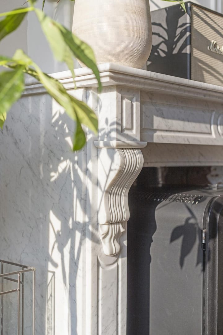 Foto 16 van Eemskanaal 22